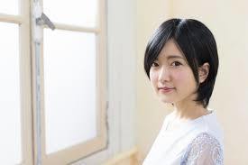 Nmb48須藤凜々花は哲学者になりたい 麻雀が最近のブーム